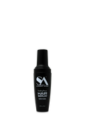 Revitalizing Moroccan Hair Serum