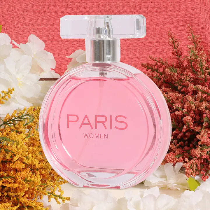 Paris Women
