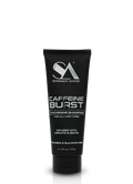 Caffeine Burst Thickening Shampoo