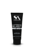 Caffeine Burst Thickening Conditioner