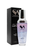 Aura Hair Serum