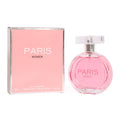 Paris Women