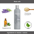 Abba Recovery Treatment Conditioner