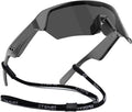 Smart Glasses Polarized Bluetooth Sunglasses