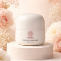Regenerative Thermal Mask