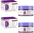 Kreain Soothing Gel