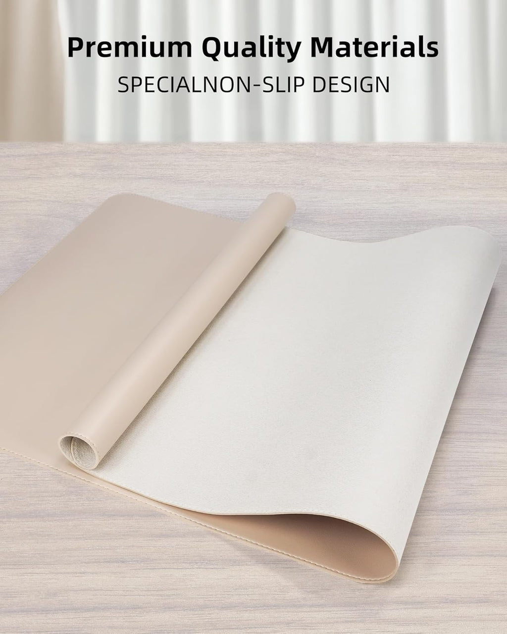 Large Mouse Pad