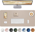 Large Mouse Pad