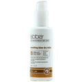 Abba Smoothing Blow Dry Lotion