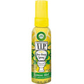Air Wick V.I.P. Pre-Poop Toilet Spray