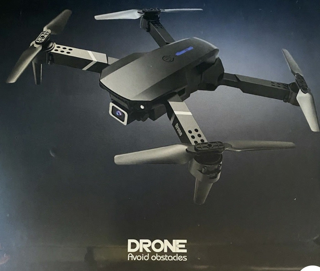 Drone