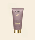 Moroccan Argan Conditioner
