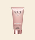 Moroccan Argan Leave-In Conditioner