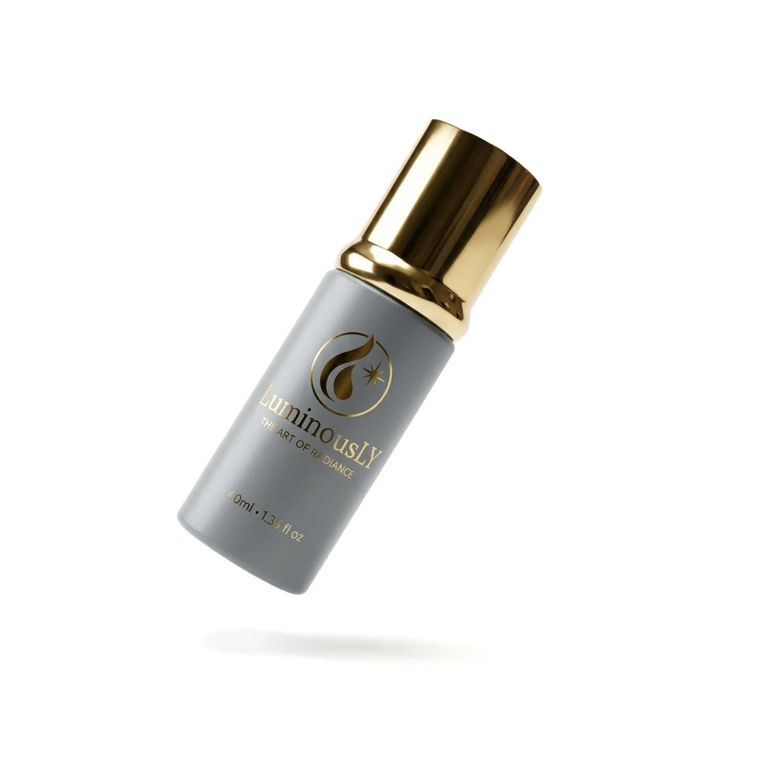Non Surgical Diamond Infused Instant Lifting