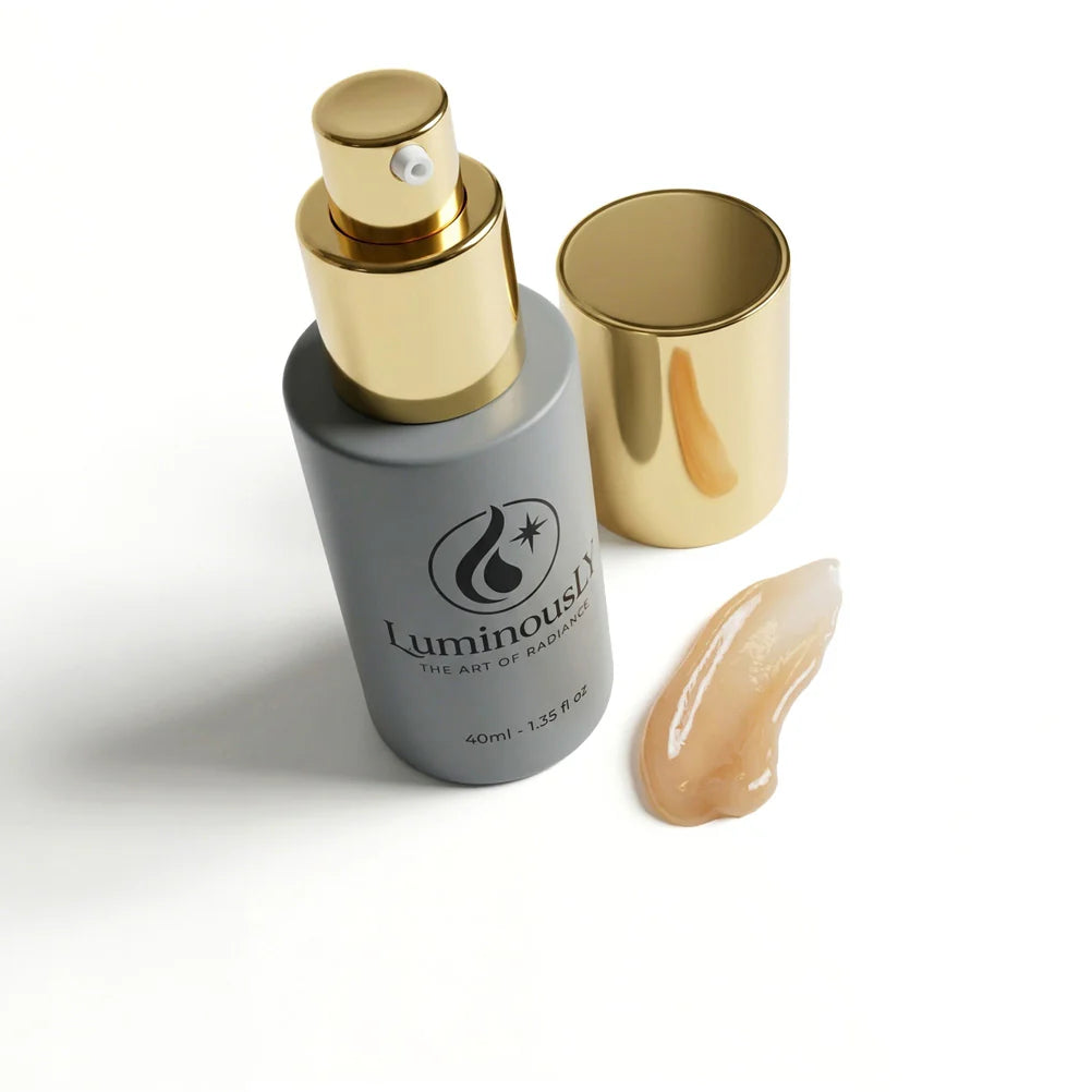 Non Surgical Diamond Infused Instant Lifting