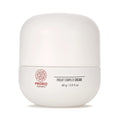 ProLift Complex Cream