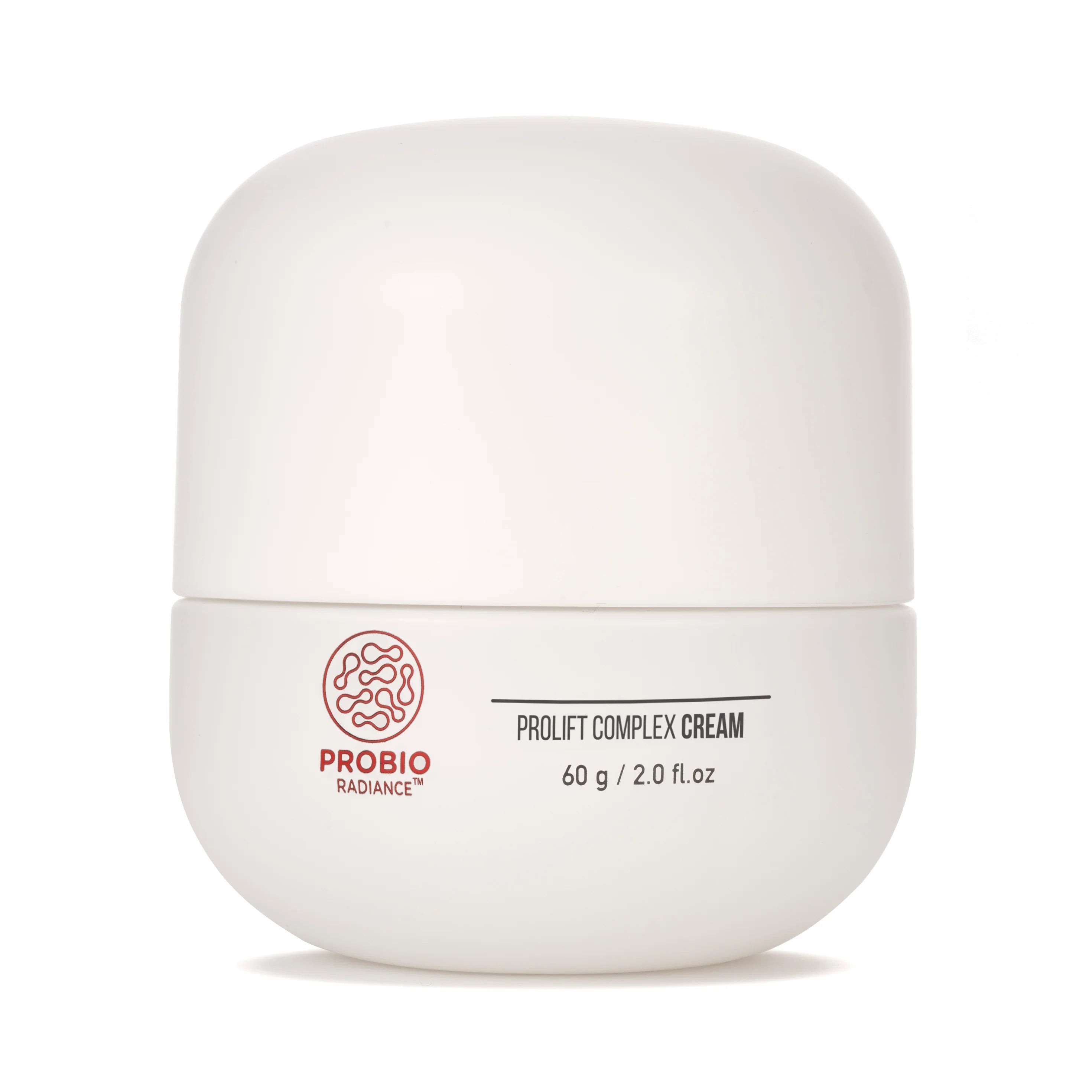 ProLift Complex Cream