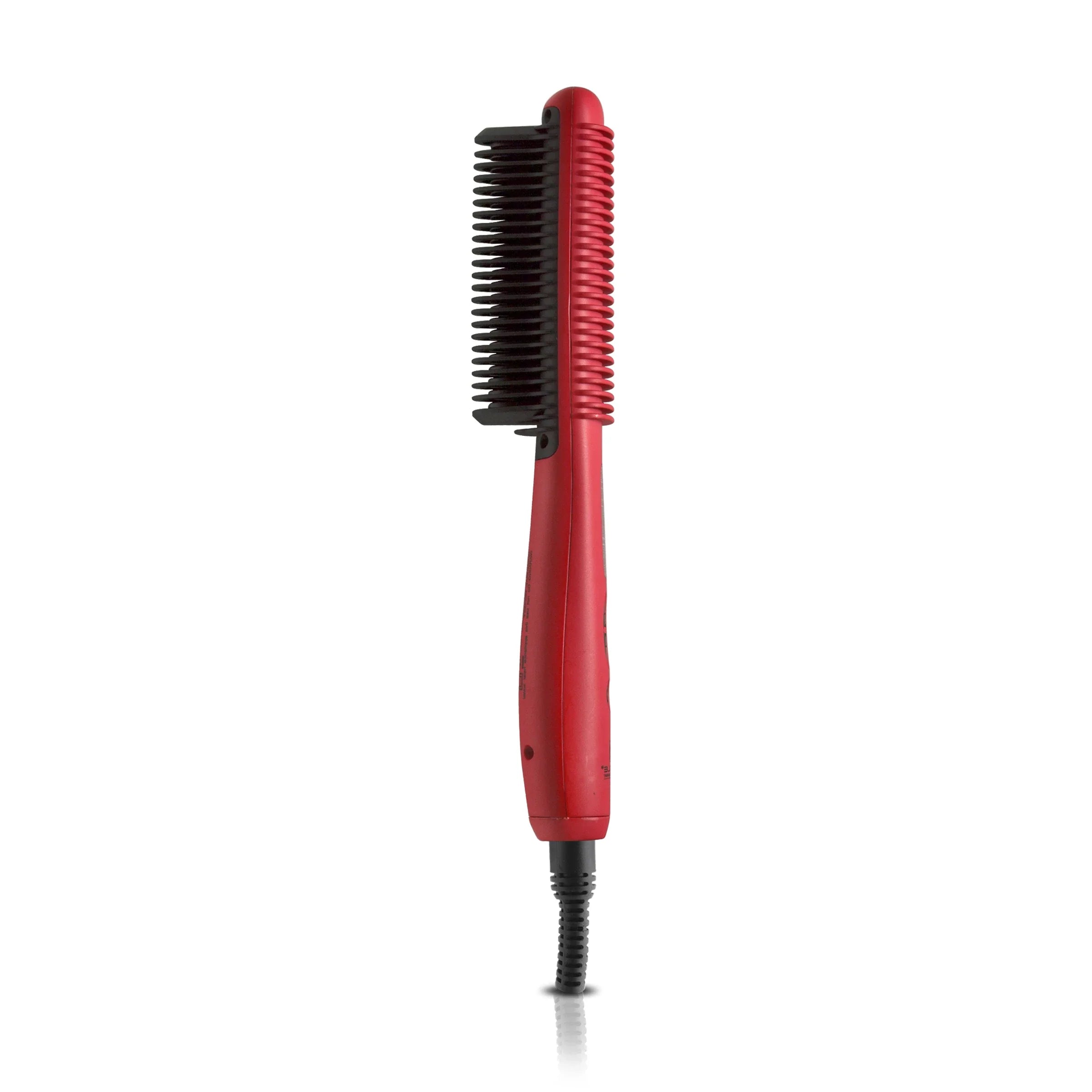 Multi-Purpose Ceramic Hair Brush