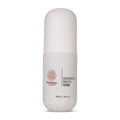 Regenerative Booster Serum
