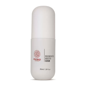 Regenerative Booster Serum