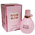 Sugar Blush