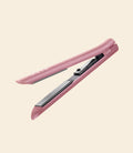 Soleil Flat Iron - Professional