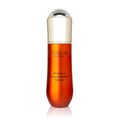 D'OR24K Vitamin C Concentrated Serum