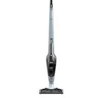 BLACK+DECKER Cordless Hand Vacuum