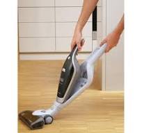 BLACK+DECKER Cordless Hand Vacuum