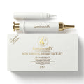 Non Surgical Instant Face Lift