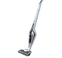 BLACK+DECKER Cordless Hand Vacuum