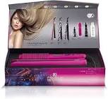 Platinum Genius Heating Element Flat Iron