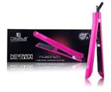Platinum Genius Heating Element Flat Iron