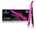 Platinum Genius Heating Element Flat Iron