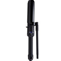 ANH x Sultra Pro Marcel Iron 1.5 Inch