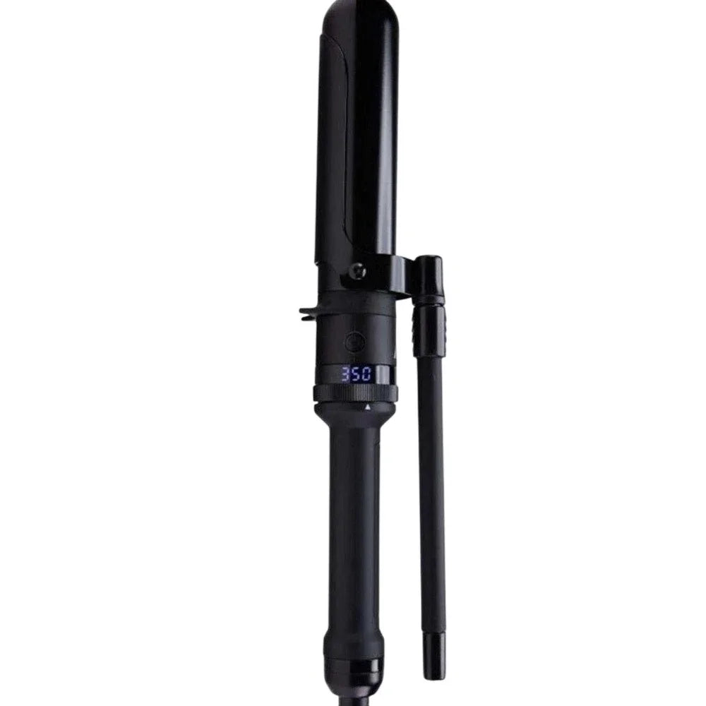ANH x Sultra Pro Marcel Iron 1.5 Inch