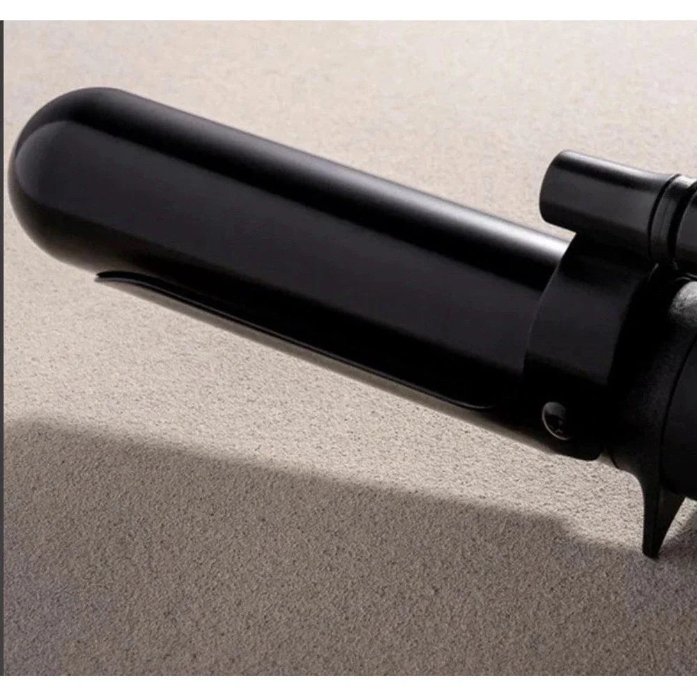 ANH x Sultra Pro Marcel Iron 1.5 Inch