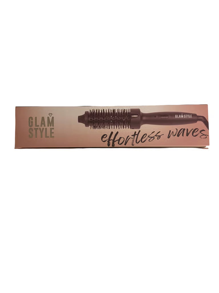 Glam Style - Ionic Hot Brush