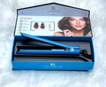 Platinum Genius Heating Element Flat Iron