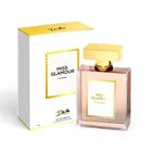 Miss Glamour Pour Femme