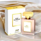 Miss Glamour Pour Femme