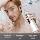 ELECTRIC EAR CLEANER