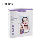 LED Lighted Makeup Mirror