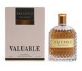 Valuable Pour Homme
