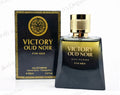 Victory Oud Noir - Men's