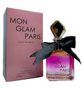 Mon Glam Paris
