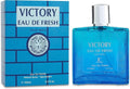 Victory Eau De Fresh