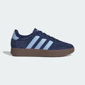 Adidas Sneakers Men's