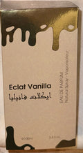 Eclat Vanilla - Women's