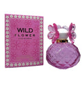 Wild Flower - Women's